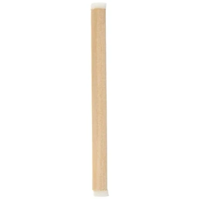 Obrázek RANGER INDUSTRIES IBT62172 Blending Tools 5 PKG, Mehrfarbig, Einheitsgröße