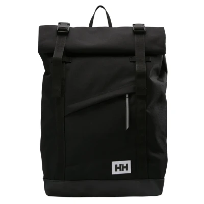 Obrázek Helly Hansen Batoh, Velikost: One Size, Black