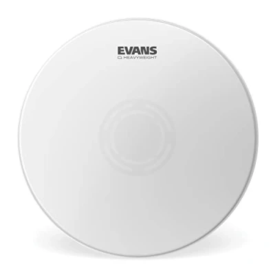 Obrázek Evans B14HW Heavyweight Snare příklepová kožešina 35,56 cm (14 palců) průměr coated