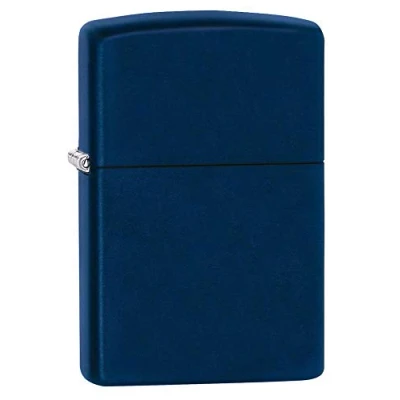 Obrázek Zapalovač Zippo
