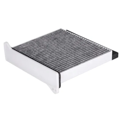 Obrázek Blue Print ADC42507 filtr s aktivním uhlím / vnitřní filtr, 1 kus
