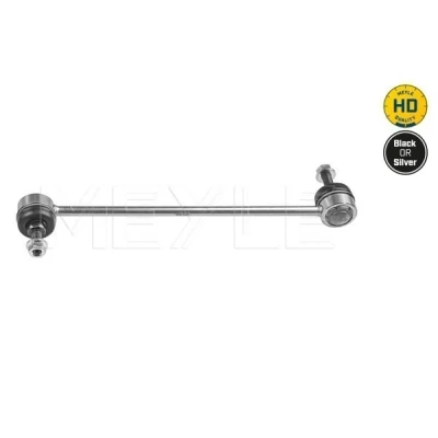Obrázek Spojovací tyč Meyle HD 616 060 0012 / vyztužená