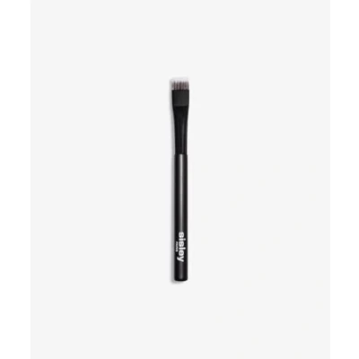 Obrázek Sisley Paris Eyeliner Brush Pinsel Delineador 1 Stück