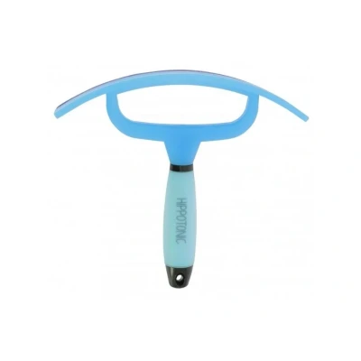 Obrázek Hippo Tonic Gel Sweat Scraper
