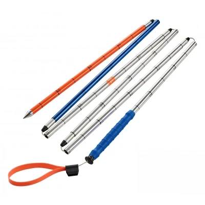Obrázek Ortovox Alu 240 PFA Avalanche probe
