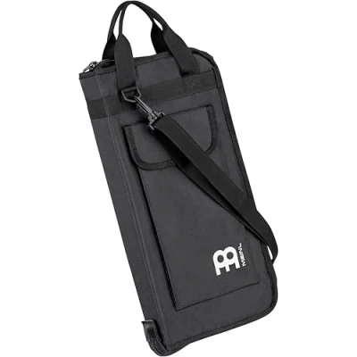 Obrázek Meinl Cymbals MSB 1 Professional Stick Bag černý