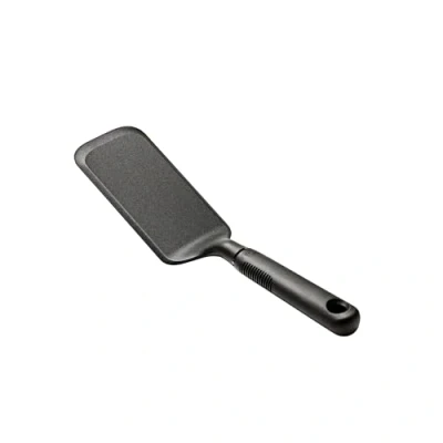 Obrázek OXO Good Grips Nylon Lasagnewender Hitzebeständiges Küchenwerkzeug Ideal zum Servieren von Lasagne, Pasta und mehr