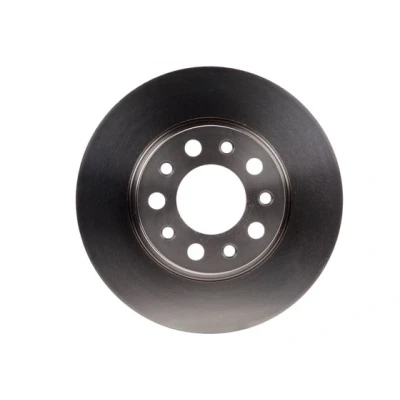Obrázek Bosch Automotive 986479292 brzdový kotouč