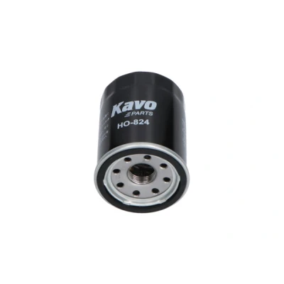 Obrázek AMC Filtr HO pro 824 olej