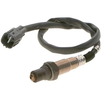 Obrázek Lambda sonda BOSCH 0 258 986 606