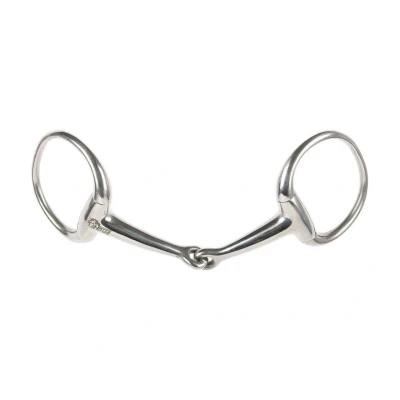 Obrázek Harry&#039;s Horse jointed Eggbut 13mm