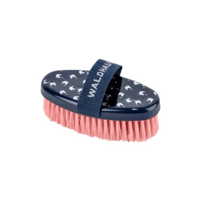 Obrázek Waldhausen Lucky Body Brush