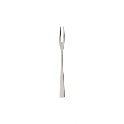Obrázek Villeroy &amp; Boch Příbor na maso Modern Grace, 18/10, ušlechtilá ocel, 184 mm