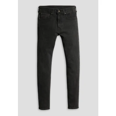 Obrázek Levi's Džíny 515 Slim Taper Zúžené