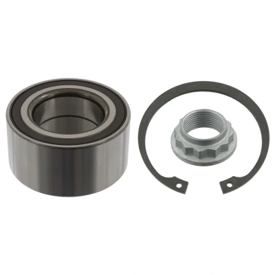 Obrázek Sada ložisek kol FEBI BILSTEIN 49703