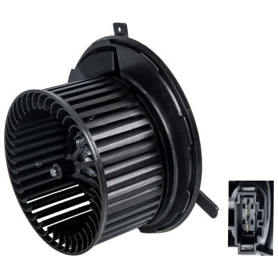 Obrázek febi bilstein 34726 motor ventilátoru, 1 kus