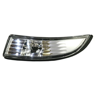 Obrázek Alkar 6201394 Blinker