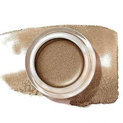Obrázek Revlon ColorStay™ krémové oční stíny, karamel 710