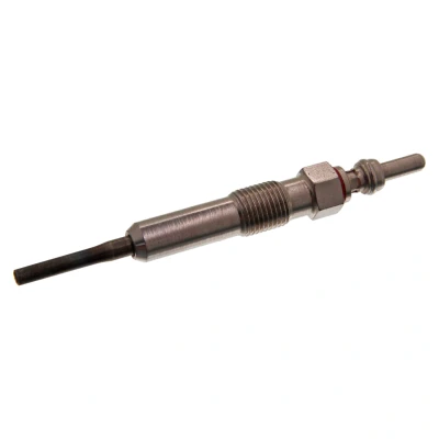 Obrázek Žhavicí svíčka FEBI BILSTEIN 38476