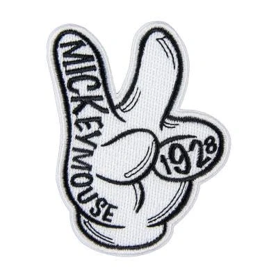 Obrázek Cerdá Unisex děti 260000495 kovový Pin Star Wars Rebel, vícebarevný, 6,5 x 10,2 1,8 cm, vícebarevné