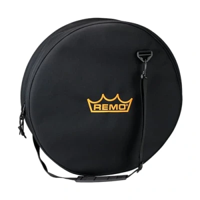 Obrázek Remo HD pro 0016 BG Více USE Kabelka tiskáren