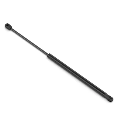 Obrázek Stabilus plynová pružina 022657 LIFT O MAT® s 460 Newton mj. pro FIAT Croma