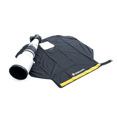 Obrázek Vanguard Alta RCXL ochrana před deštěm pro fotoaparáty s objektivem 600 mm