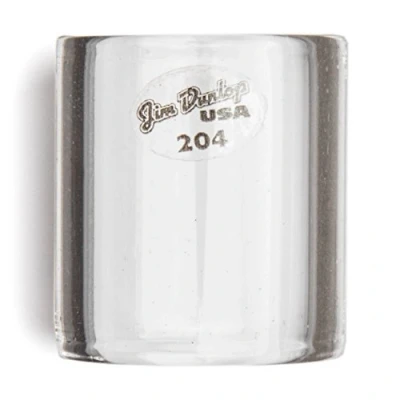 Obrázek Bottleneck Jim Dunlop Verre Medium Short 20x25x28mm