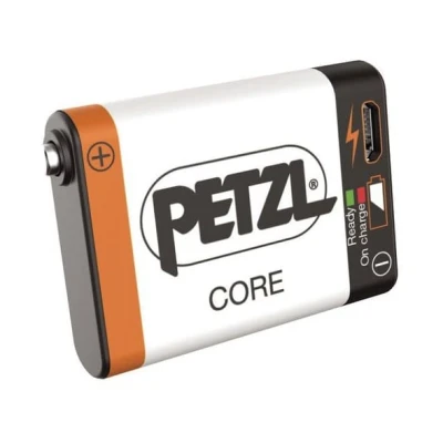 Obrázek Petzl Core