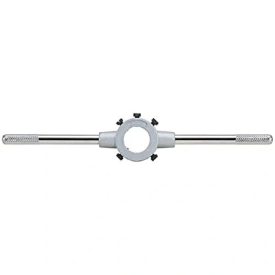 Obrázek KS Tools 331.0005 držák řezacího železa, m10 m11, šedý