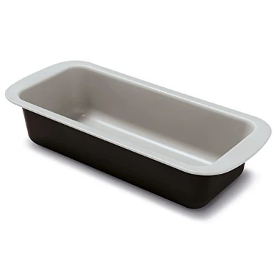 Obrázek Guardini 4223073025 Silver Elegance forma královského dortu ø 25 cm