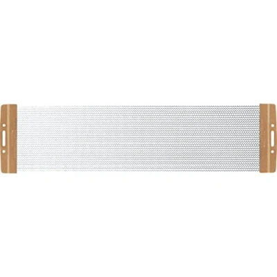 Obrázek Puresound S1330 Super 30 série Snare koberec 33 cm (13 palců) dlouhý s spirálami