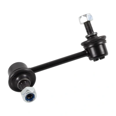Obrázek febi bilstein 23711 spojovací tyč