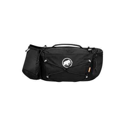 Obrázek Mammut Lithium Ledvinka, Velikost: One Size, Black