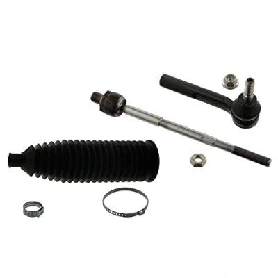 Obrázek febi bilstein 43732 spojovací tyč se sadou manžet řízení, 1 kus