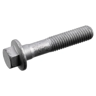 Obrázek febi bilstein 23101 šroub pro příčné rameno, 1 kus