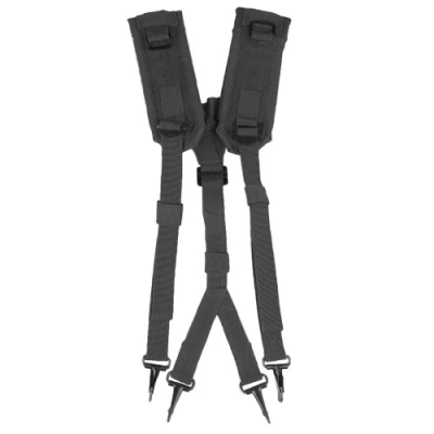 Obrázek Mil Tec Unisex Lc2 šle