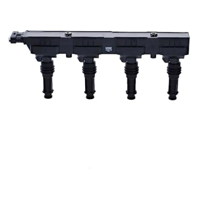Obrázek NGK 48083 zapalovací cívka