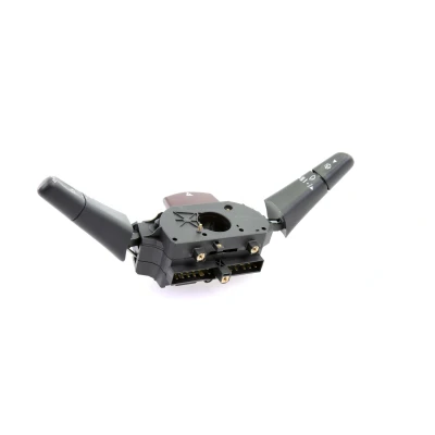 Obrázek spínač řízení Vemo relé sloupku V30 80 1763
