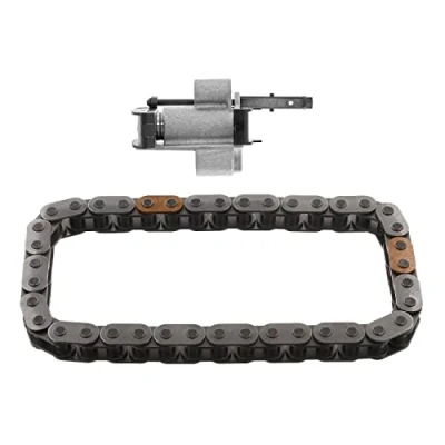 Obrázek Sada rozvodového řetězu FEBI BILSTEIN 37620