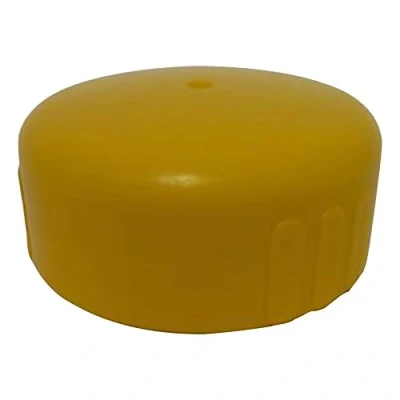 Obrázek Thetford Ukončovací víčko