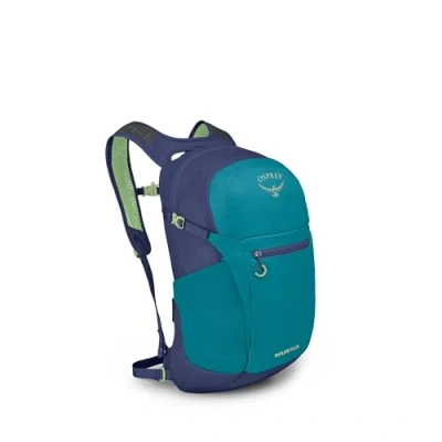 Obrázek Osprey Daylite Plus Commuter Backpack