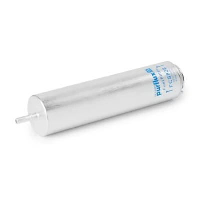 Obrázek Purf Lux FCS828 Palivový filtr