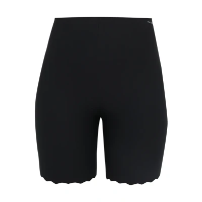 Obrázek Skiny Lovers Boxerky, Ženy, Velikost: 36/38, Black