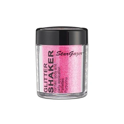 Obrázek Stargazer Products třpytky v aplikační lahvička, 1 balení (1x 5 g) 5g