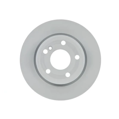 Obrázek Bosch Automotive 0986479 A03 Bremsscheibe
