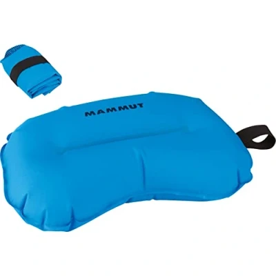 Obrázek Air Pillow, imperial, one size
