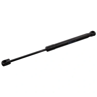 Obrázek febi bilstein 47068 plynová pružina/plynová pružina pro kapotu (oboustranná)