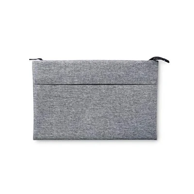 Obrázek Wacom Ochranné pouzdro M (vhodné Pro Intuos Pro, Cintiq &amp; MobileStudio Pro)