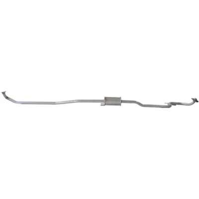Obrázek Bosal 293 041 Montážní díly
